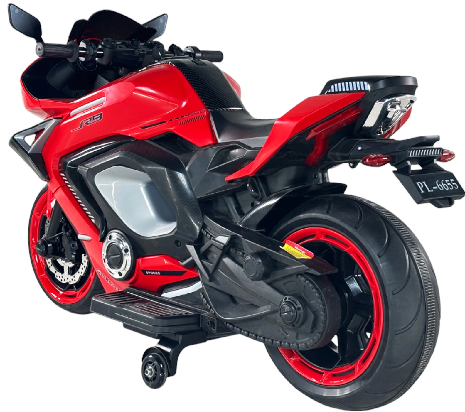 Kids Big Size Electric Motorbike USB & Music Player Toy For 3 To 12 Years Bike Battery Operated Ride On Kids Big Size Electric Motorbike USB & Music Player Toy For 3 To 12 Years Bike Battery Operated Ride On